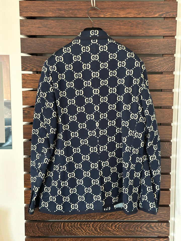 Blazer GG