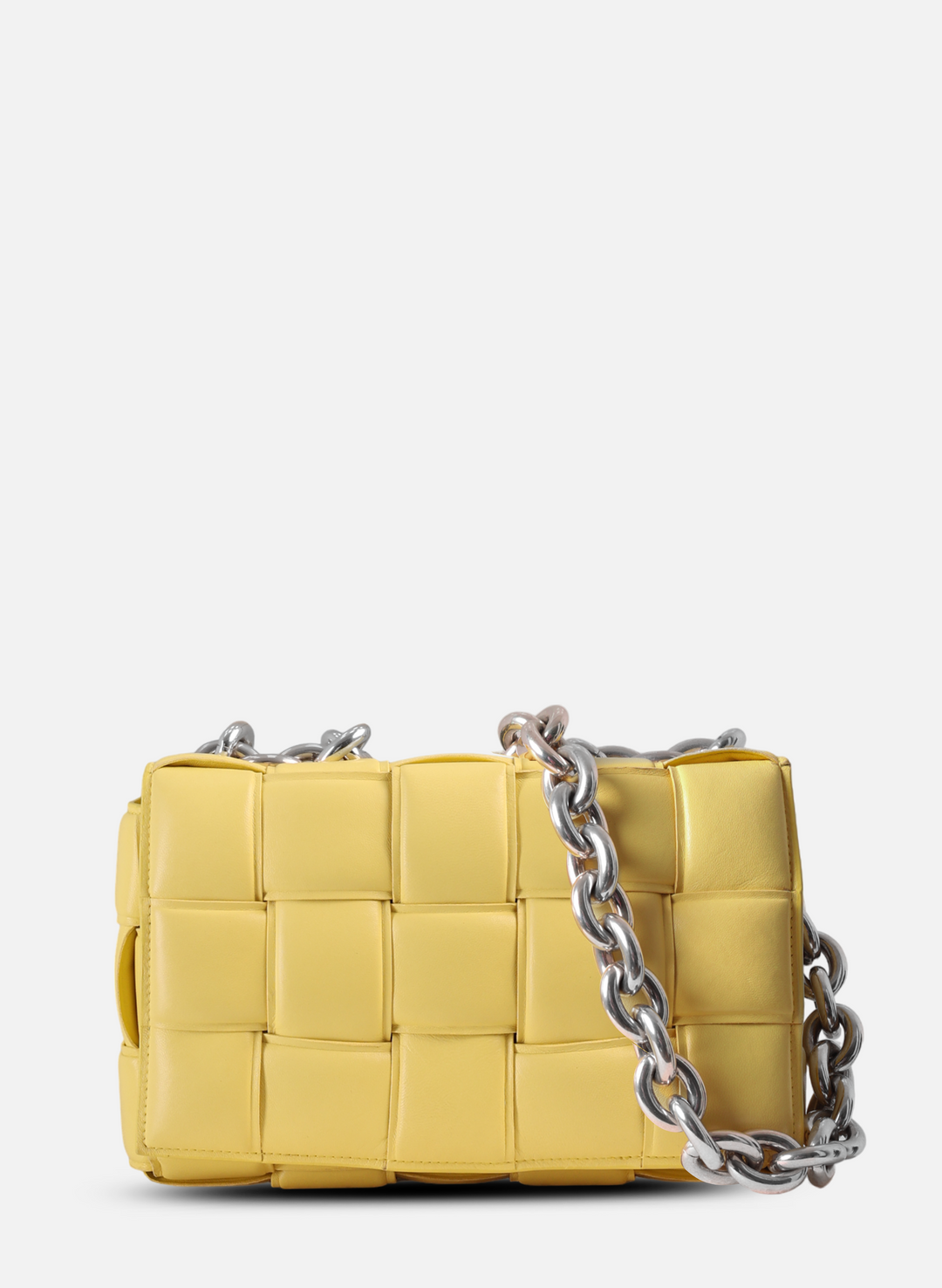 CHAIN CASSETTE