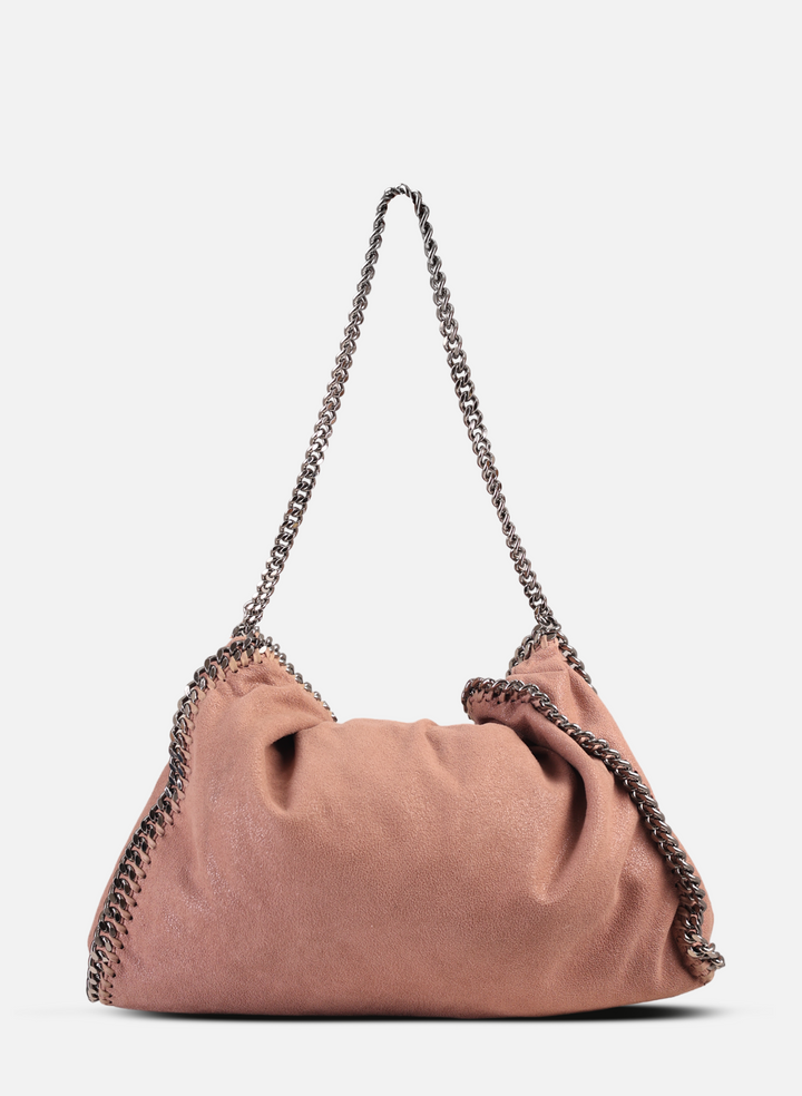 TOTE FALABELLA