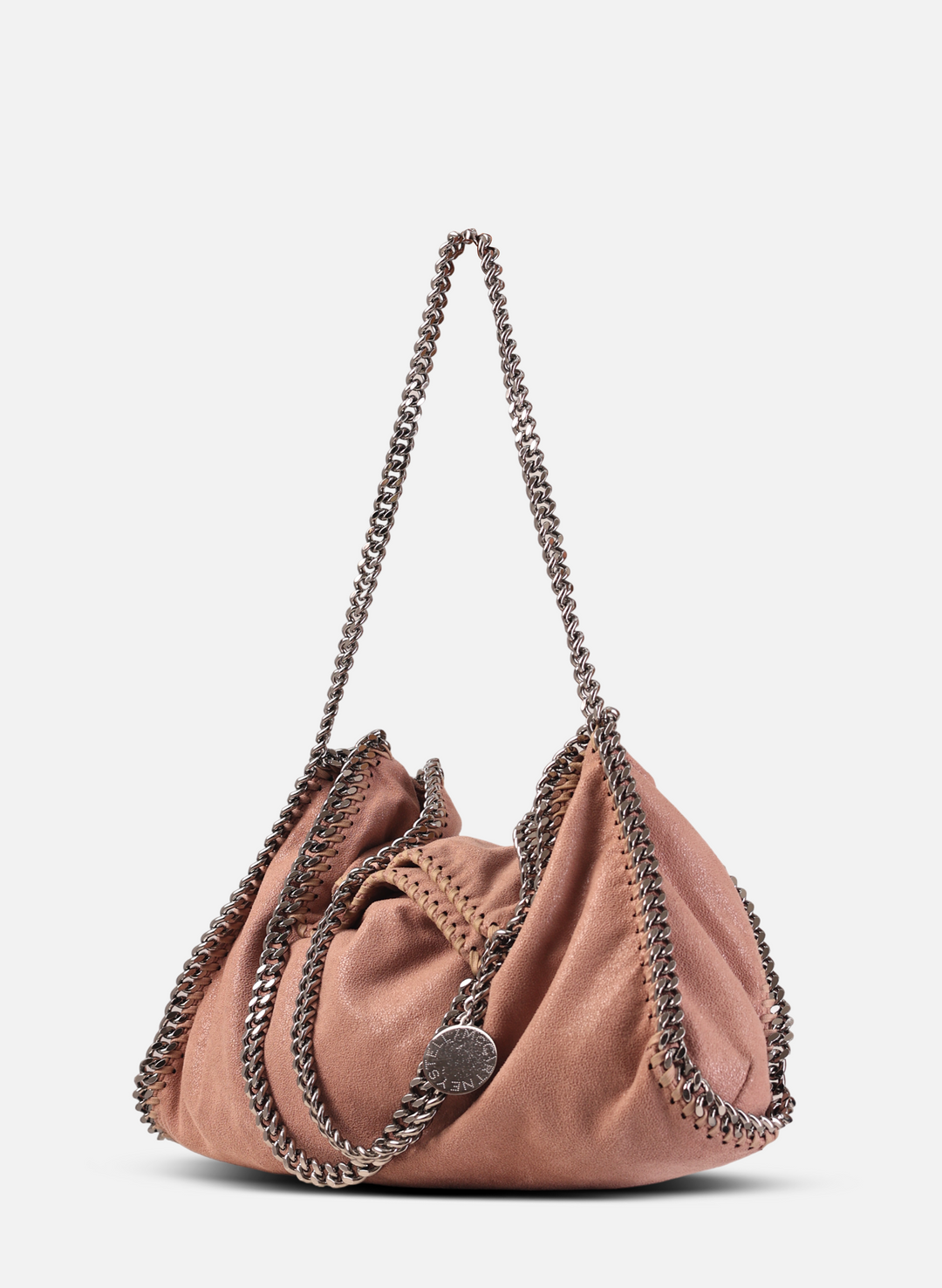 TOTE FALABELLA