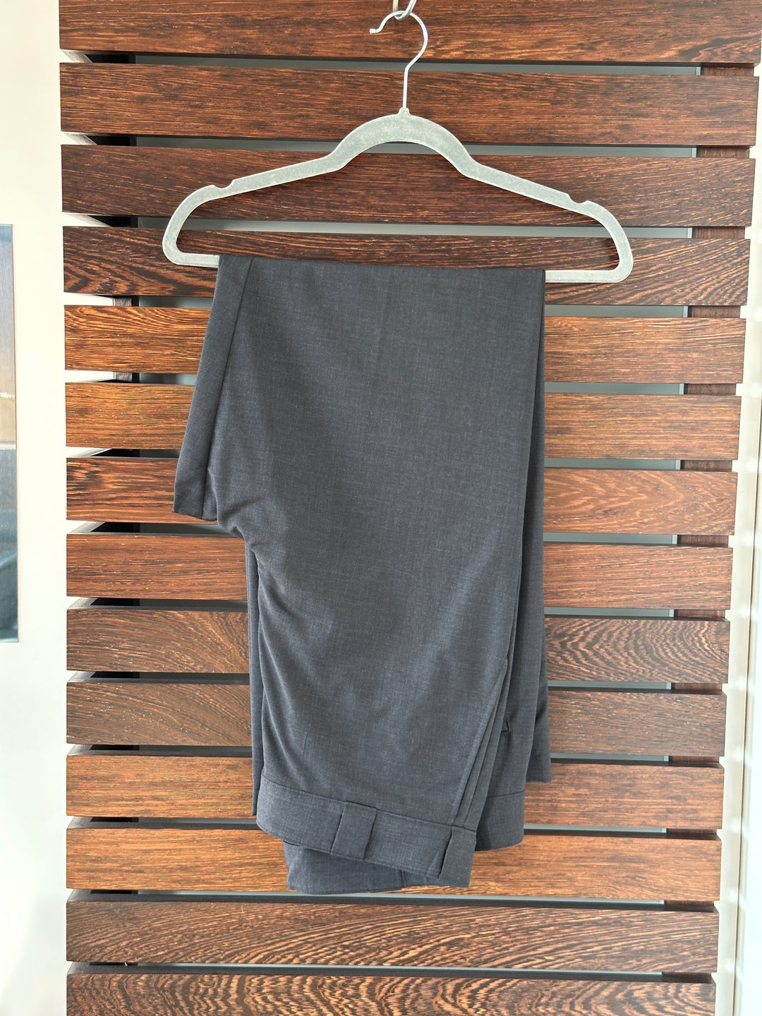 Completo Oversize