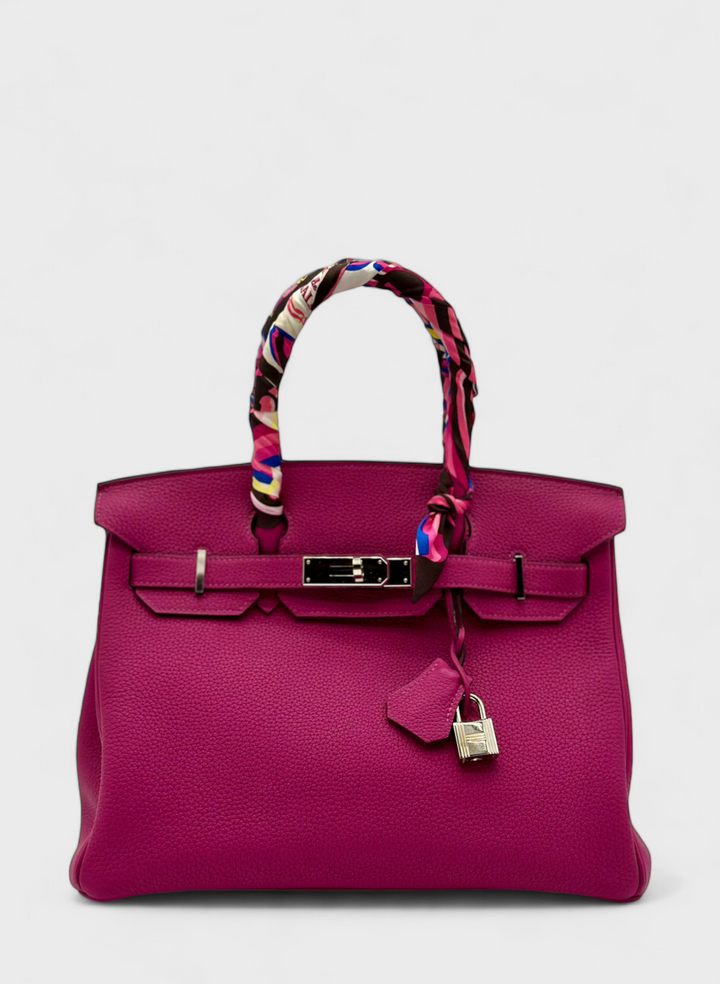 BIRKIN