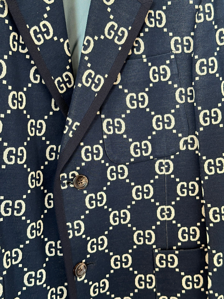 Blazer GG