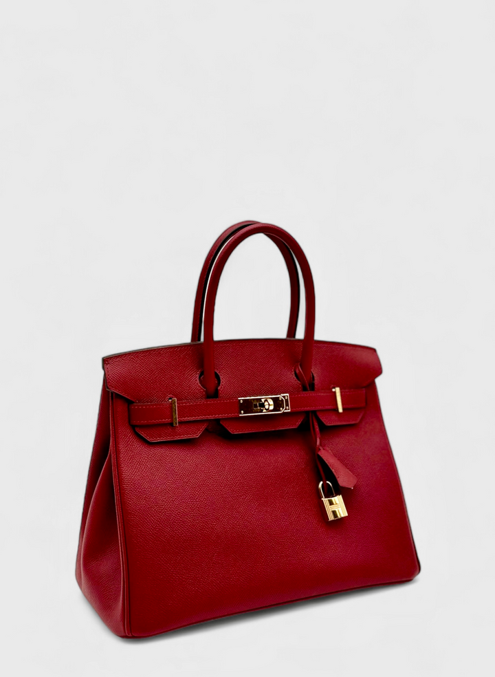 BIRKIN