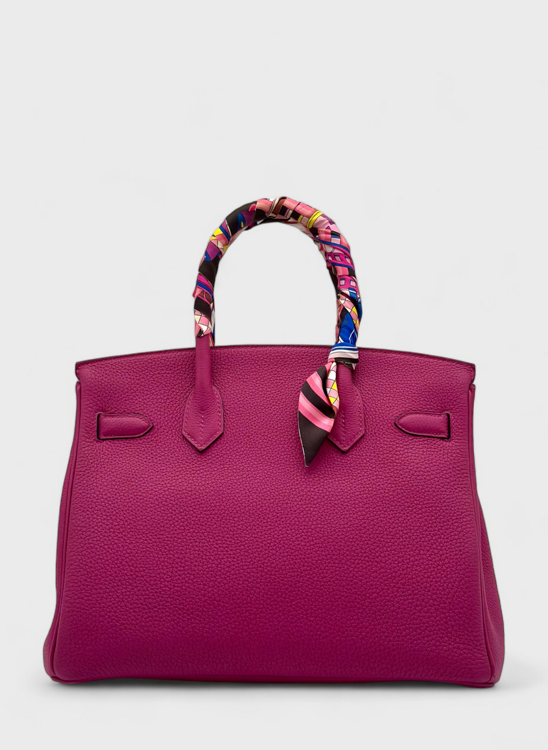Moninna Noleggio borsa HERMES BIRKIN
