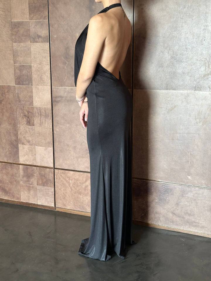 Vestito Elegante