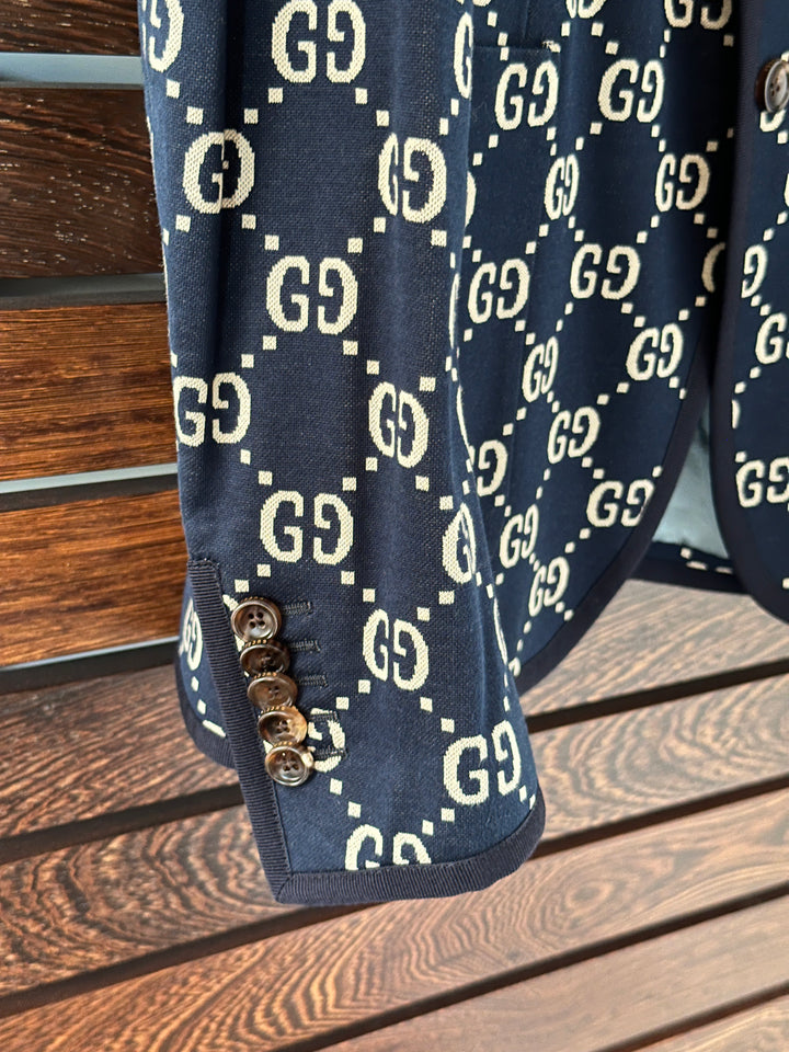 Blazer GG