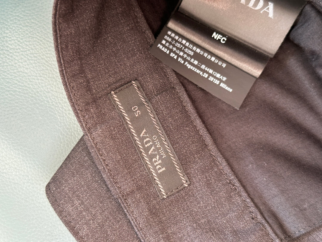 Completo Oversize