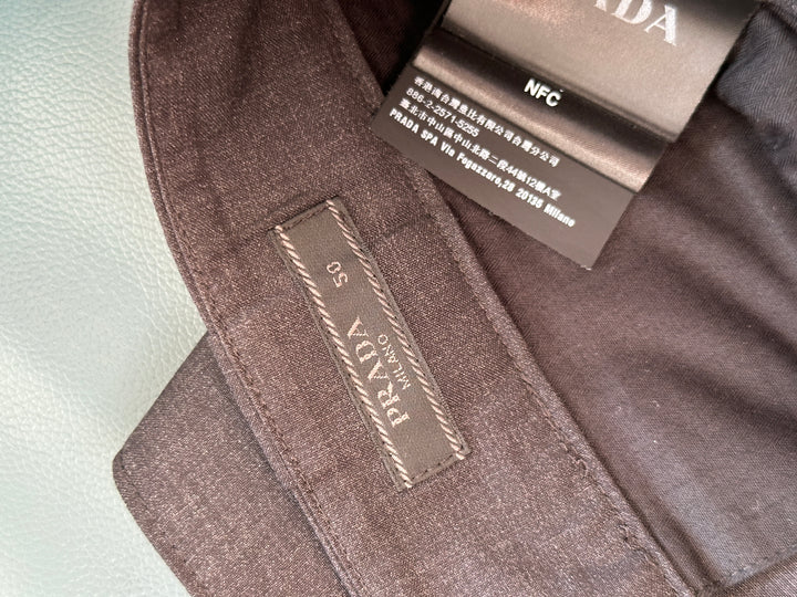 Completo Oversize