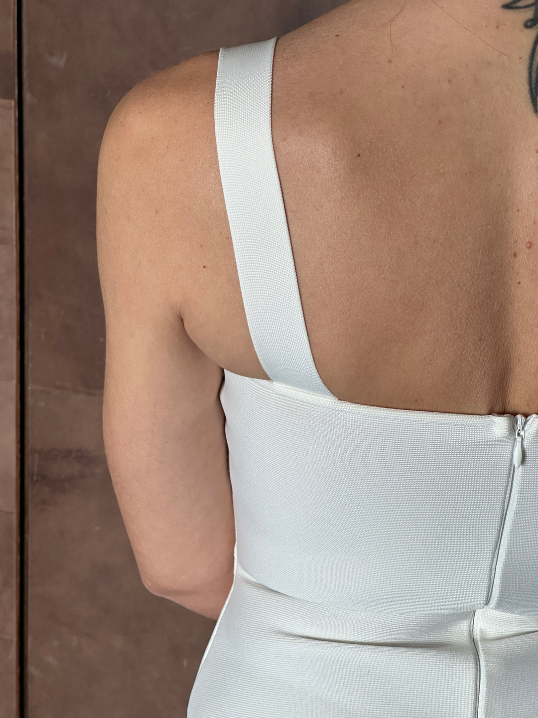Vestito Bandage