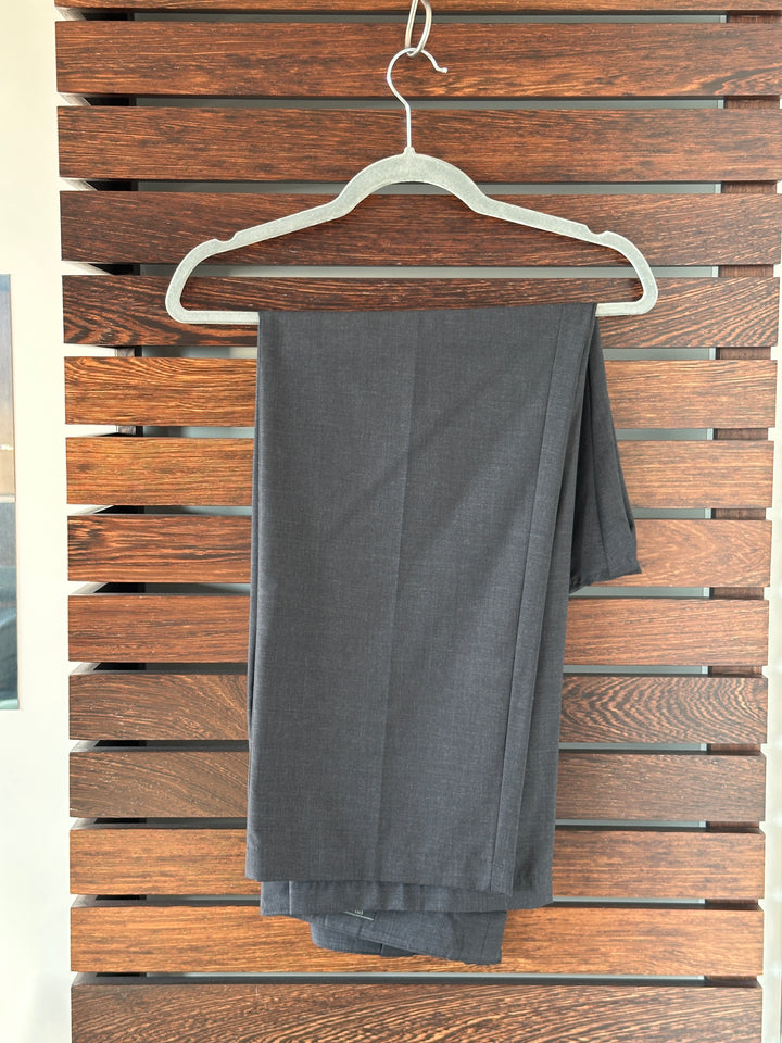 Completo Oversize
