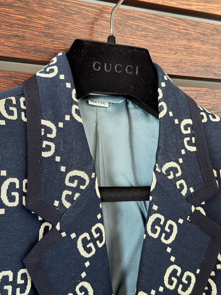 Blazer GG