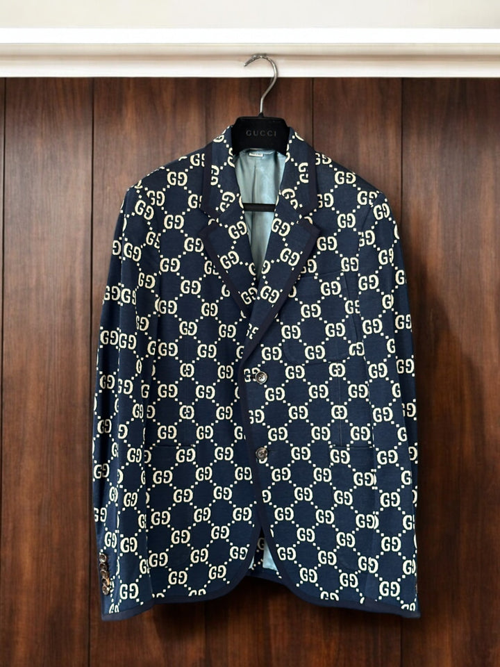 Blazer GG