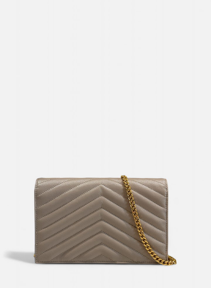 POCHETTE