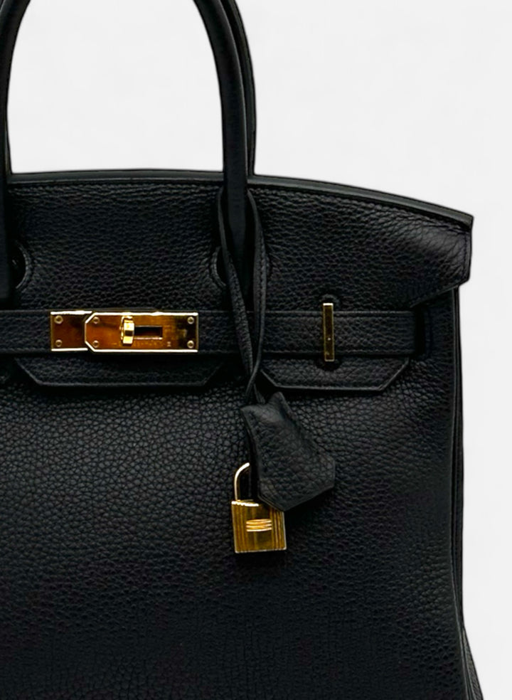 BIRKIN