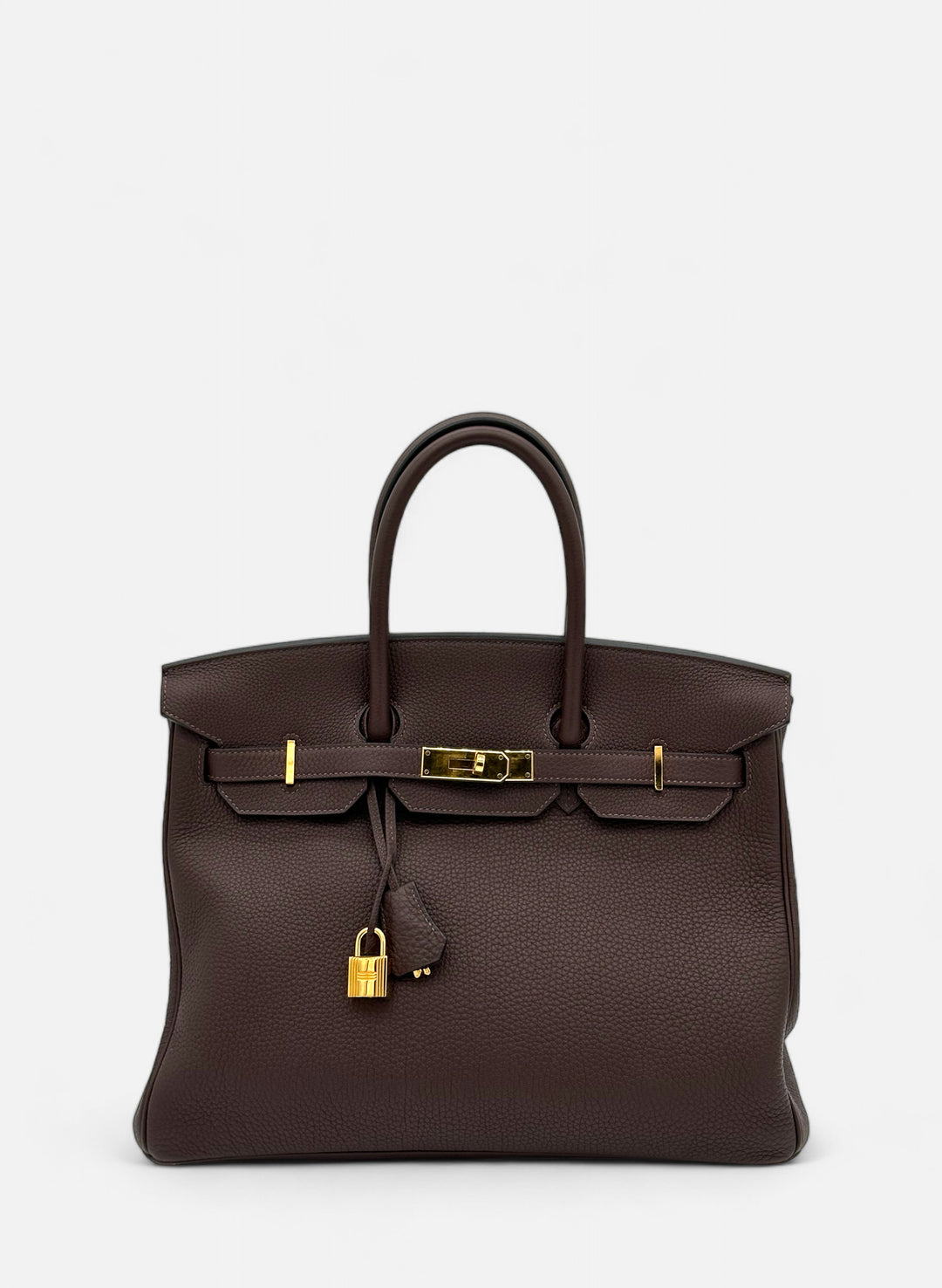 Leather Hermes Birkin Borse Birkin Borsa Leather Borsa Modello