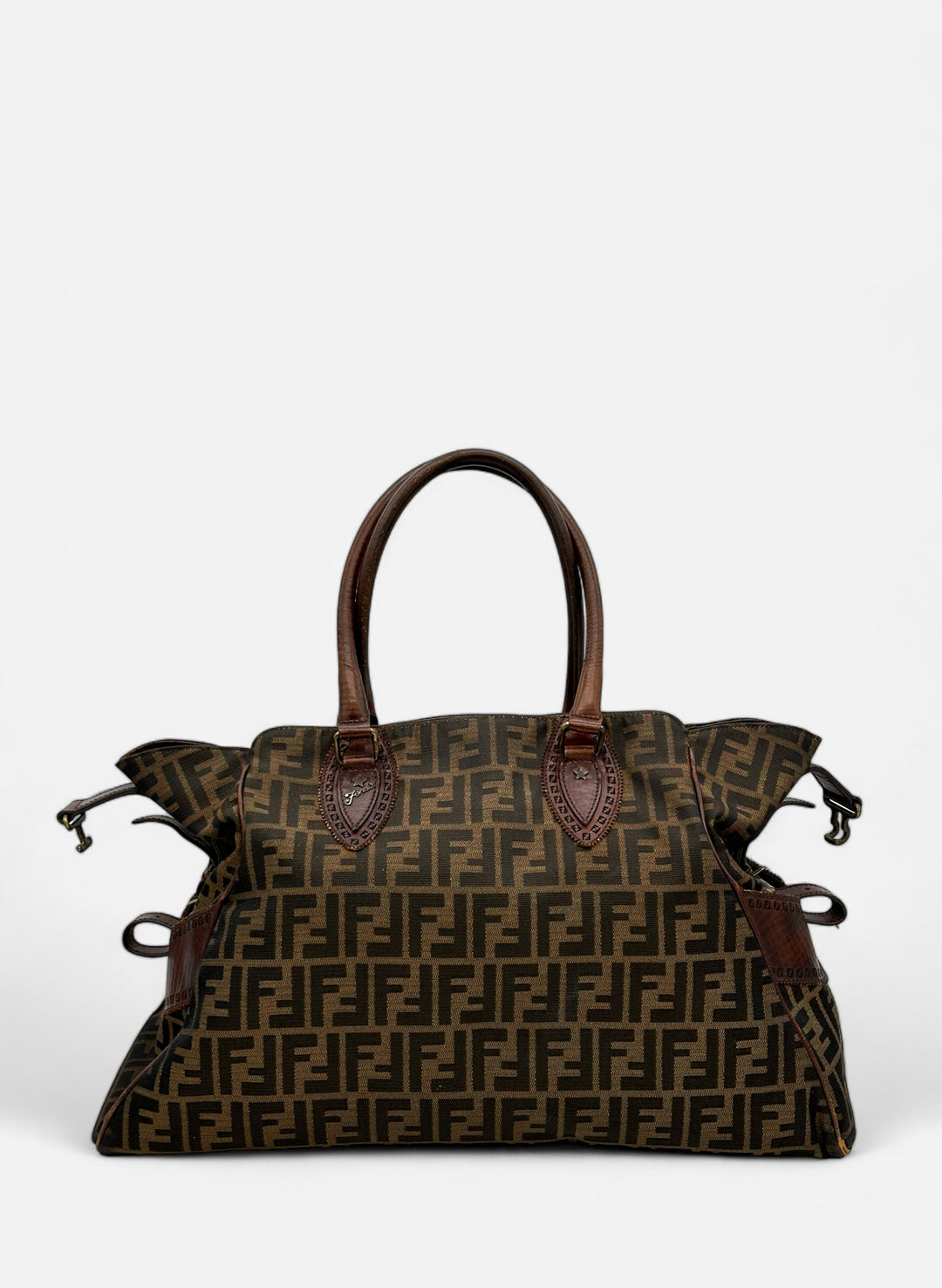 Borsa Baguette Le Nuove Borse Di Fendi Borsa Fendi Costo New Arrivals