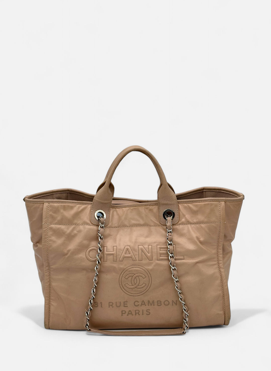 Borse Firmate Borse A Noleggio Moninna Borse Di Lusso Noleggio