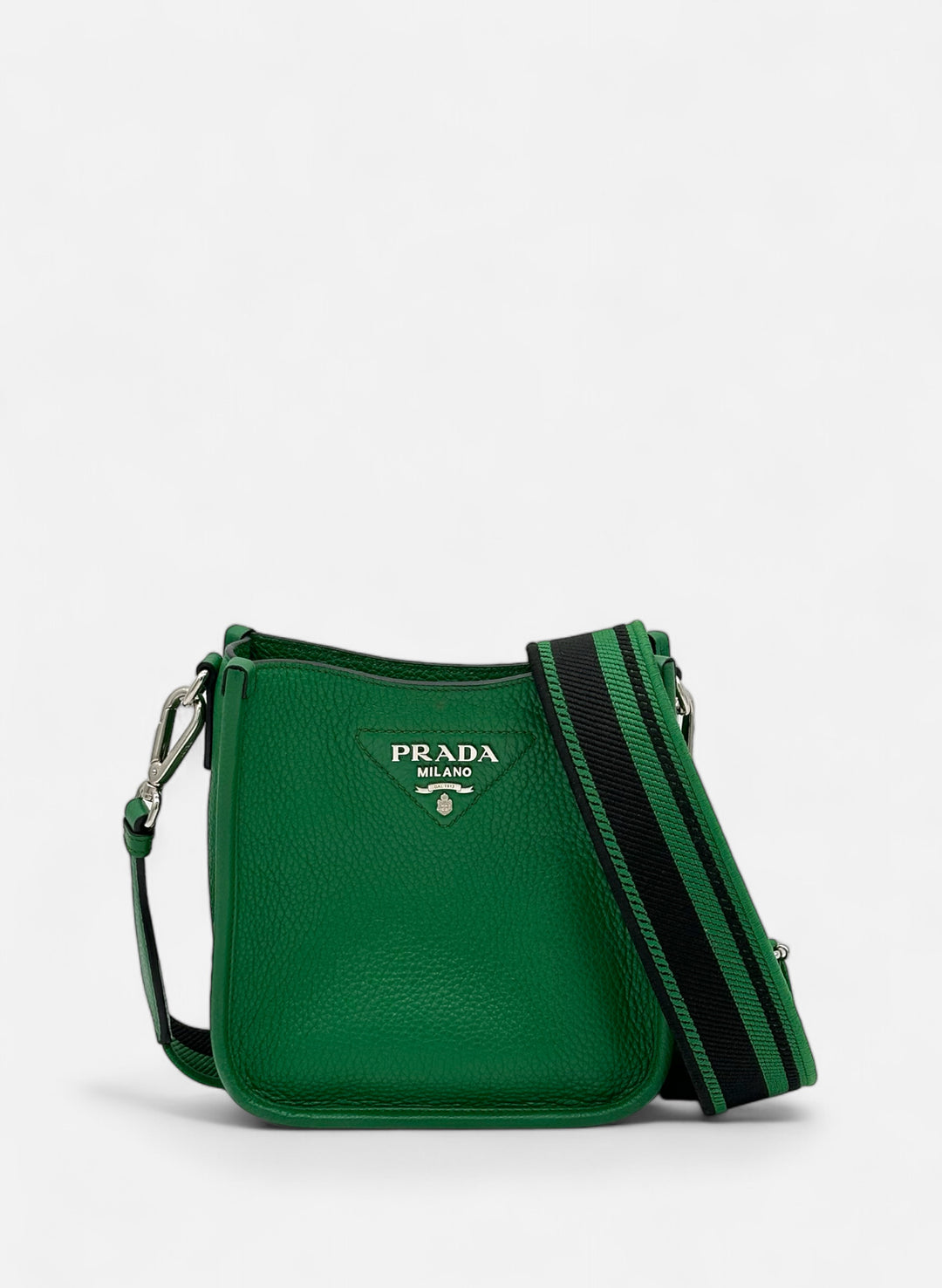 Crossbody Bag Borse Piccole Tracolla Prada Le Borse Prada BORSA A