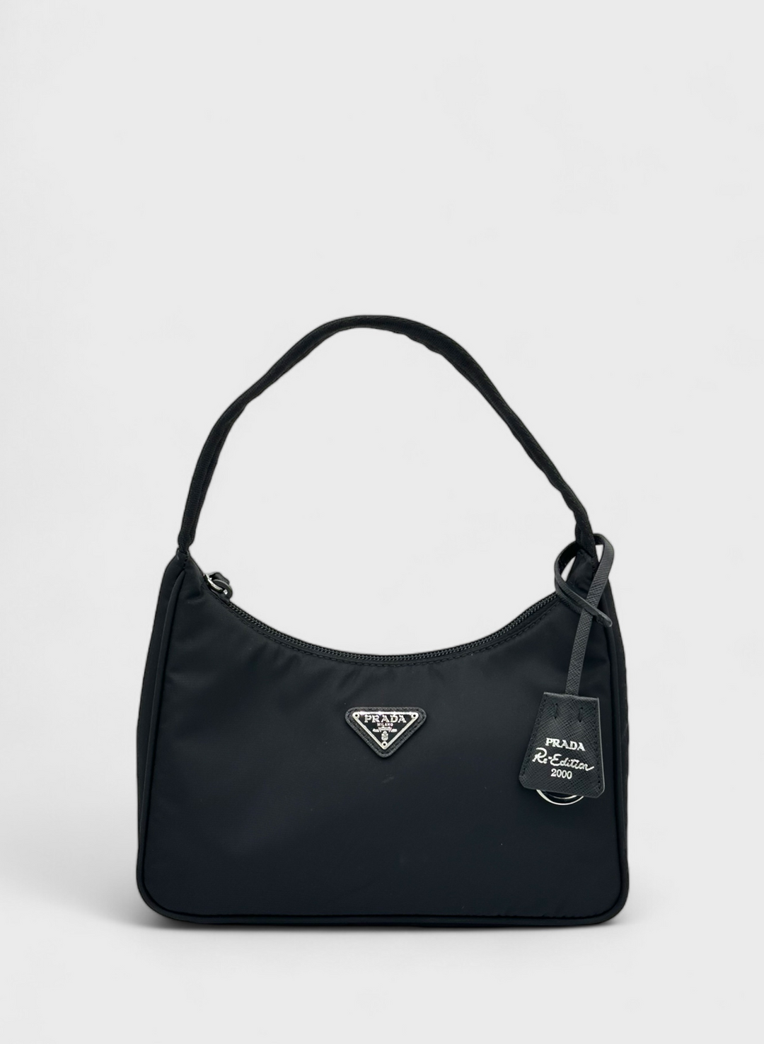 Borsello prada prezzo discount