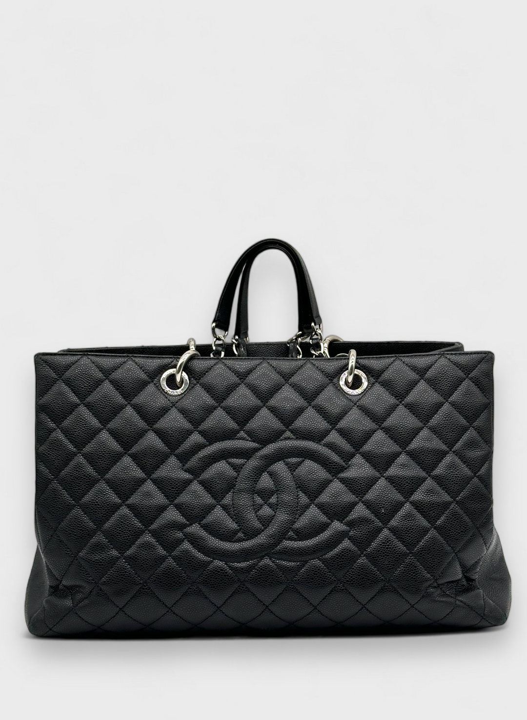 Chanel Noleggio Borse Di Lusso Rent Borse Di Lusso Noleggio Borse