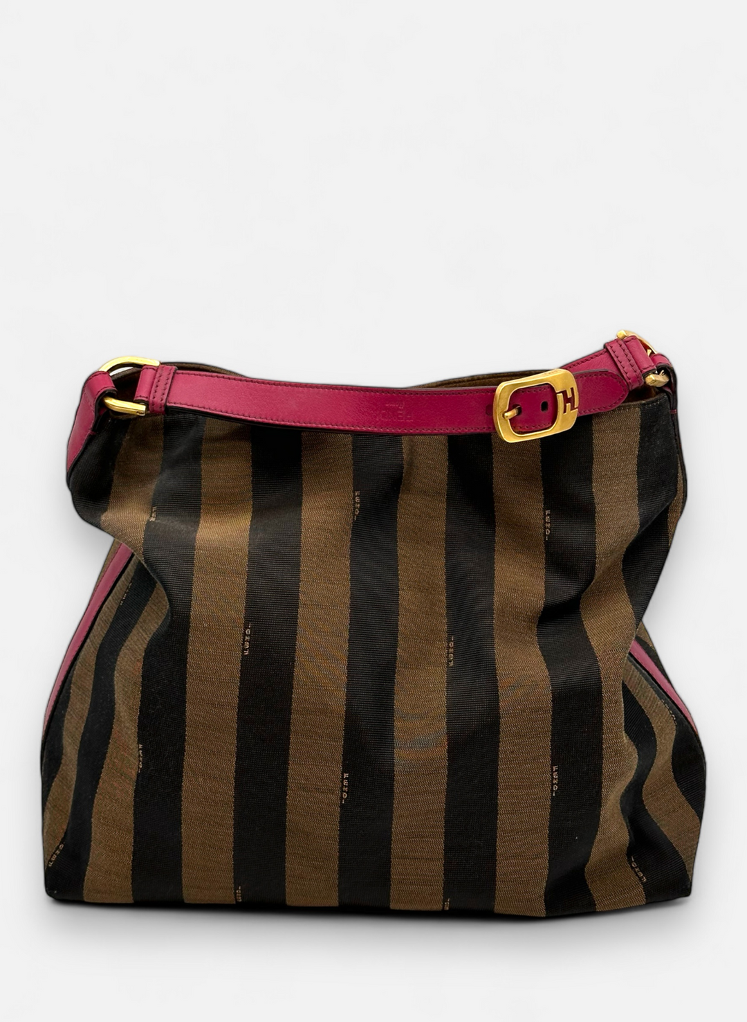 Affitto Borsa Piccolissima Borse Firmate A Noleggio Borse Fatte A